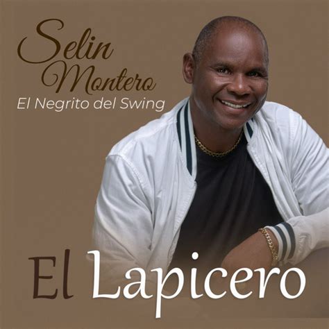 rola de negao|El Negrito del Swing .